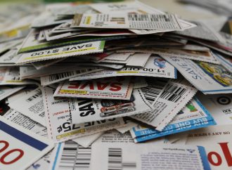 Top Ways to Extreme Couponing without Going Crazy