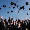 Money Saving Tips For College Goers