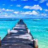 Easy Breezy Vacation Saving Ways and means