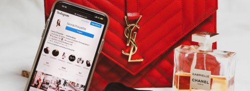 Why is Figuring Out the Unit Price of Something Useful When Shopping?