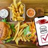 Five World Successful Food Delivery App In 2022