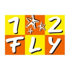 1-2-Fly discounts
