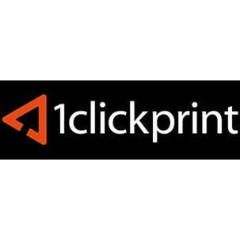1 Click Print discounts