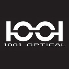 1001 Optical discounts