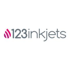 123Inkjets.com discounts