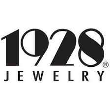 1928 Jewelry discounts