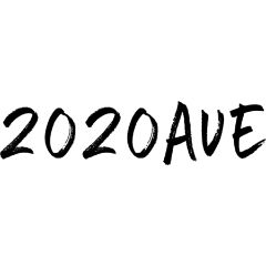 2020AVE discounts