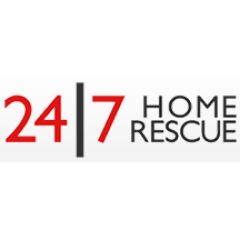 247 Home Rescue discounts