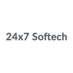 24x7Softech discounts