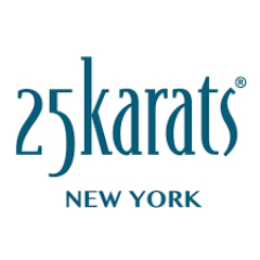 25karats US discounts