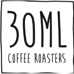 30ML Coffee Roasters NL discounts