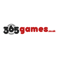 365games.co.uk discounts