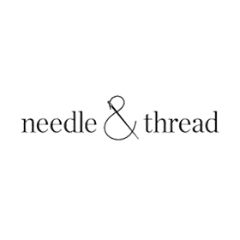 Needle And Thread discounts
