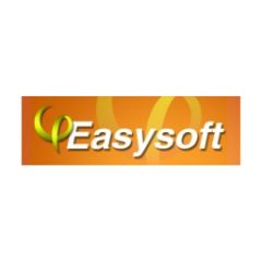 4Easysoft Studio discounts