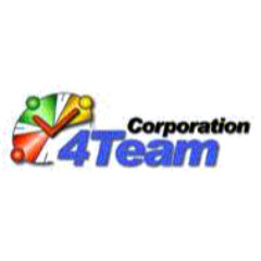 4Team Corporation discounts