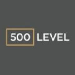 500 Level discounts