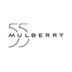 55 Mulberry discounts