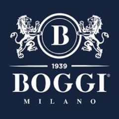 Boggi Milano discounts
