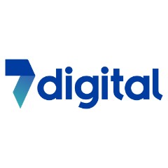 7 Digital discounts