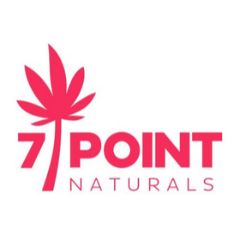 7 Point Naturals discounts
