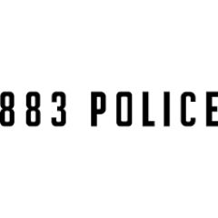 883police.com discounts