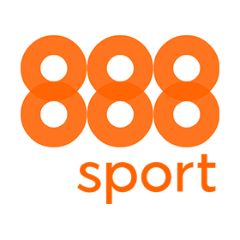 888 Sport discounts