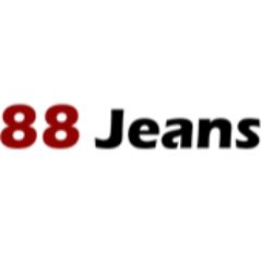 88 Jeans discounts