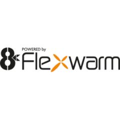 8K Flexwarm discounts