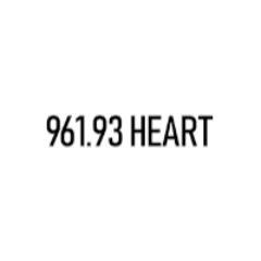 961.93 Heart discounts