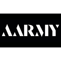 AARMY discounts