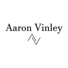 Aaron Vinley Watches