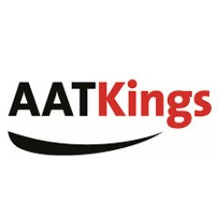 AAT Kings AU discounts