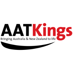 AAT Kings discounts