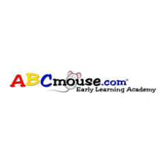 ABC Mouse US discounts