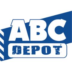 ABC Depot discounts