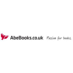 Abe Books discounts