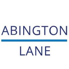 Abington Lane discounts