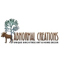 Abnormal Creations discounts