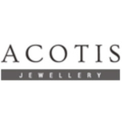 Acotis Diamonds discounts