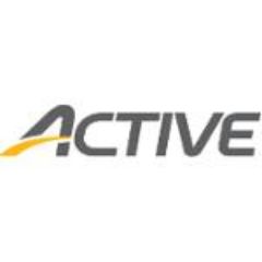 Active.com discounts
