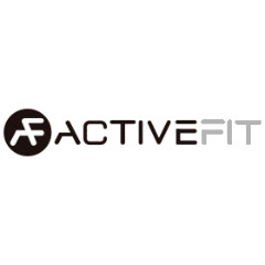Active Fit discounts