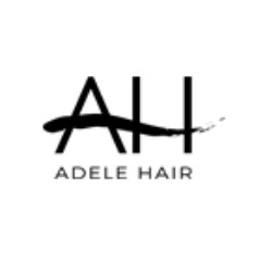 Adele Hair discounts