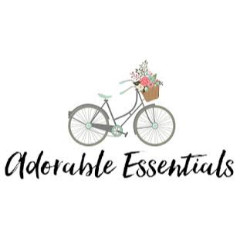 Adorable Essentials discounts