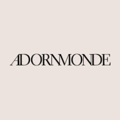 Adornmonde US
