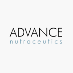 ADVANCE Nutraceutics IT discounts