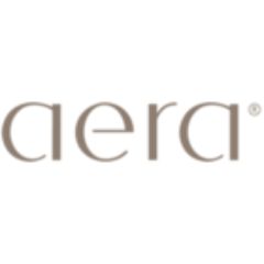 Aera Smart Home Fragrance discounts