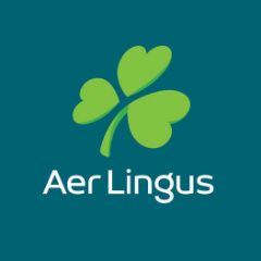 Aer Lingus discounts