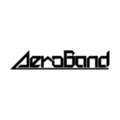 Aeroband