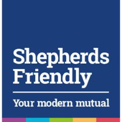 Affiliate.shepherdsfriendly.co.uk