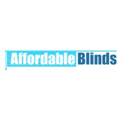 Affordable Blinds discounts
